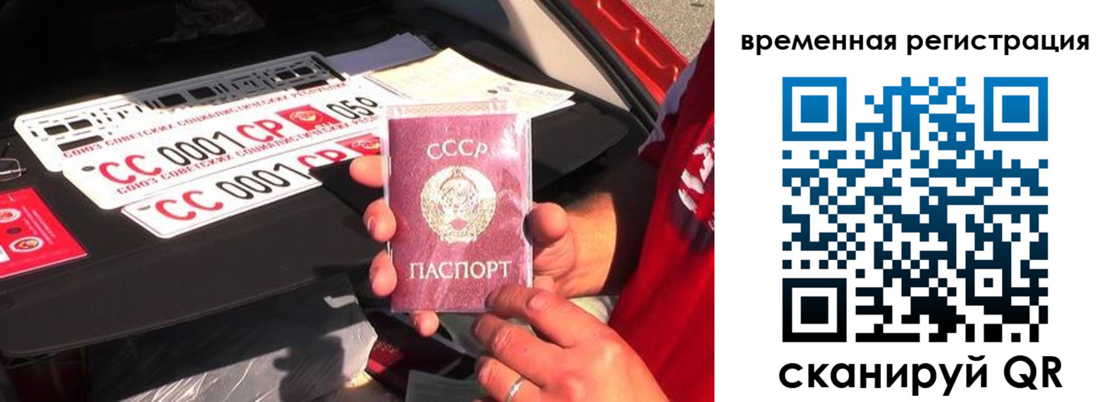 где прописаться в Ростове